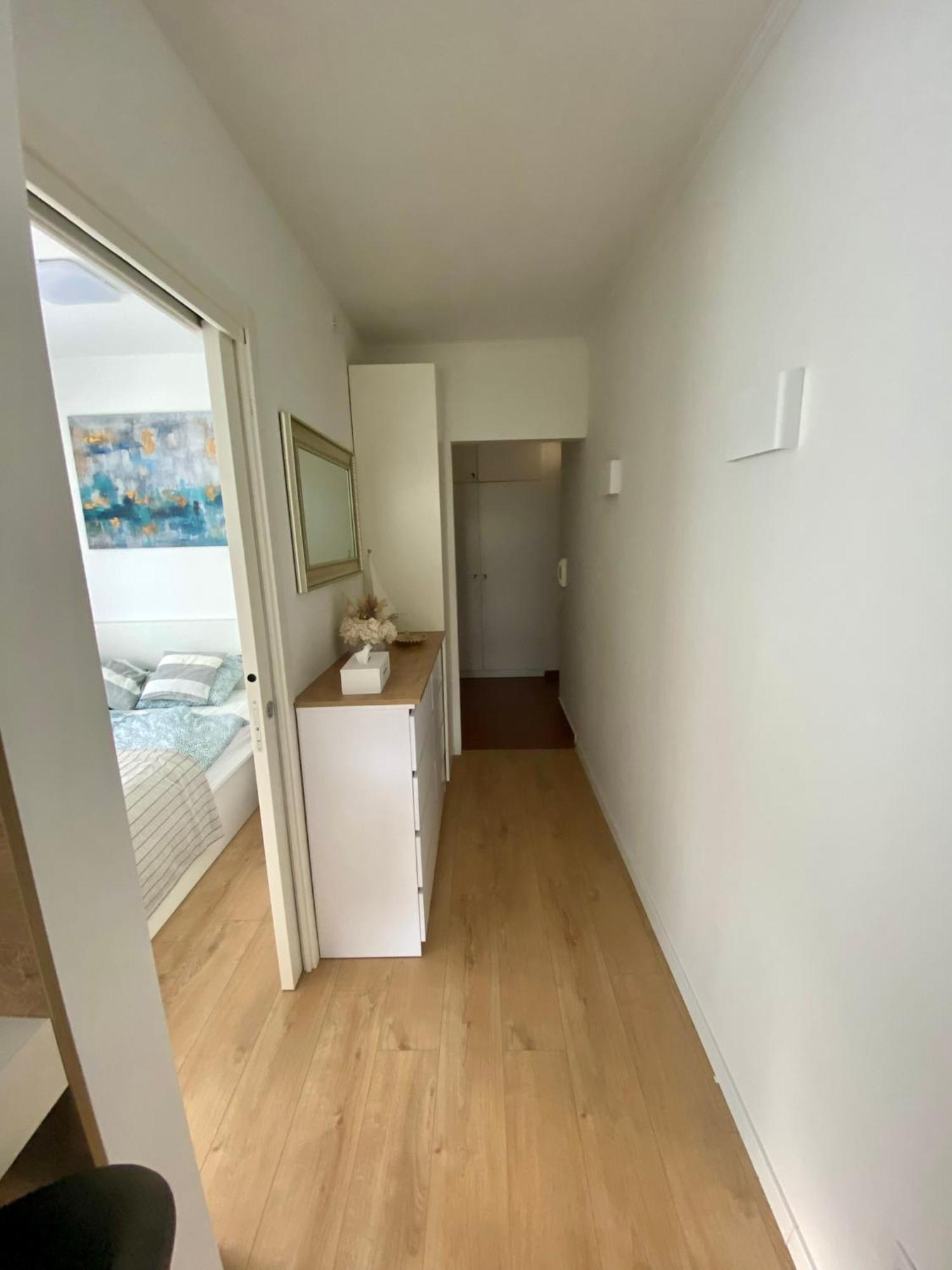 Pannaroza Apartman Балатонлелле Экстерьер фото