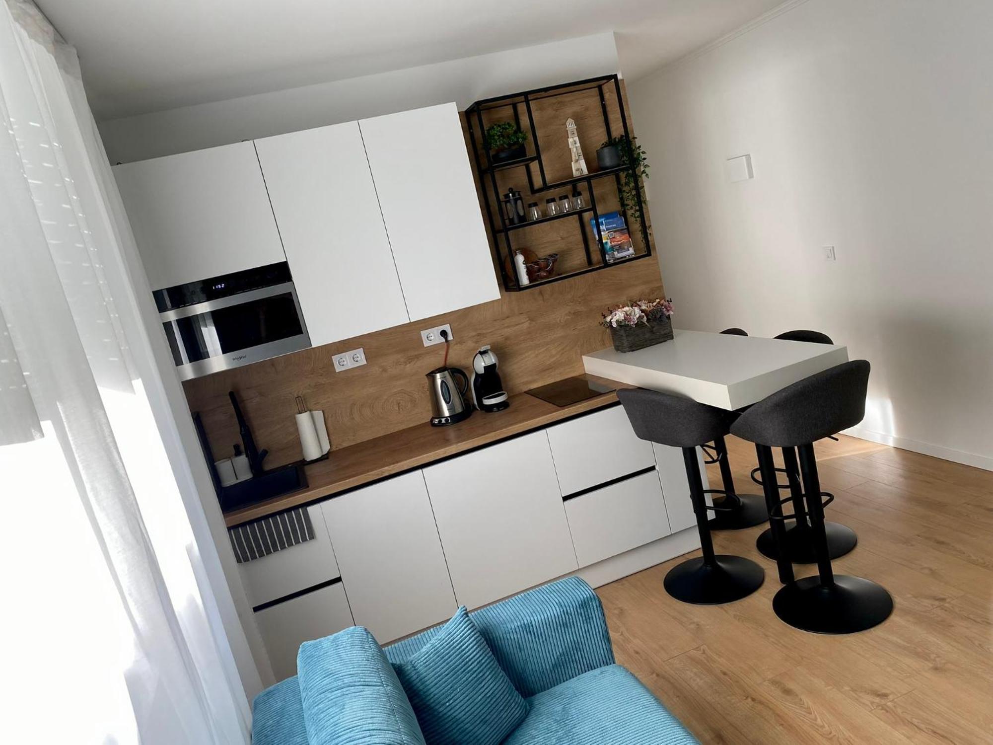 Pannaroza Apartman Балатонлелле Экстерьер фото